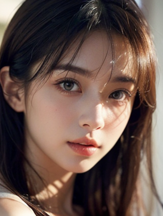 人生观与悲伤：探索内在世界的复杂情感